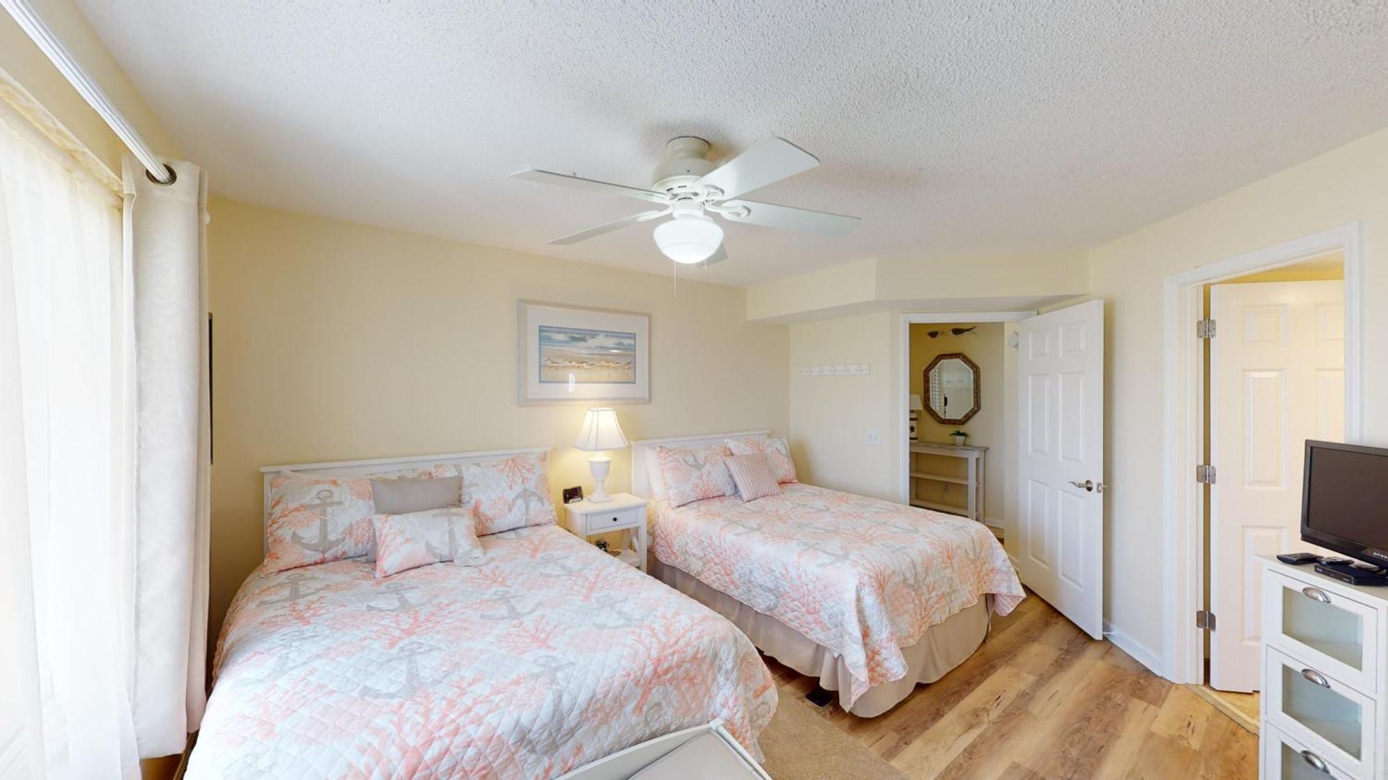 Litchfield Beach & Golf Resort Экстерьер фото