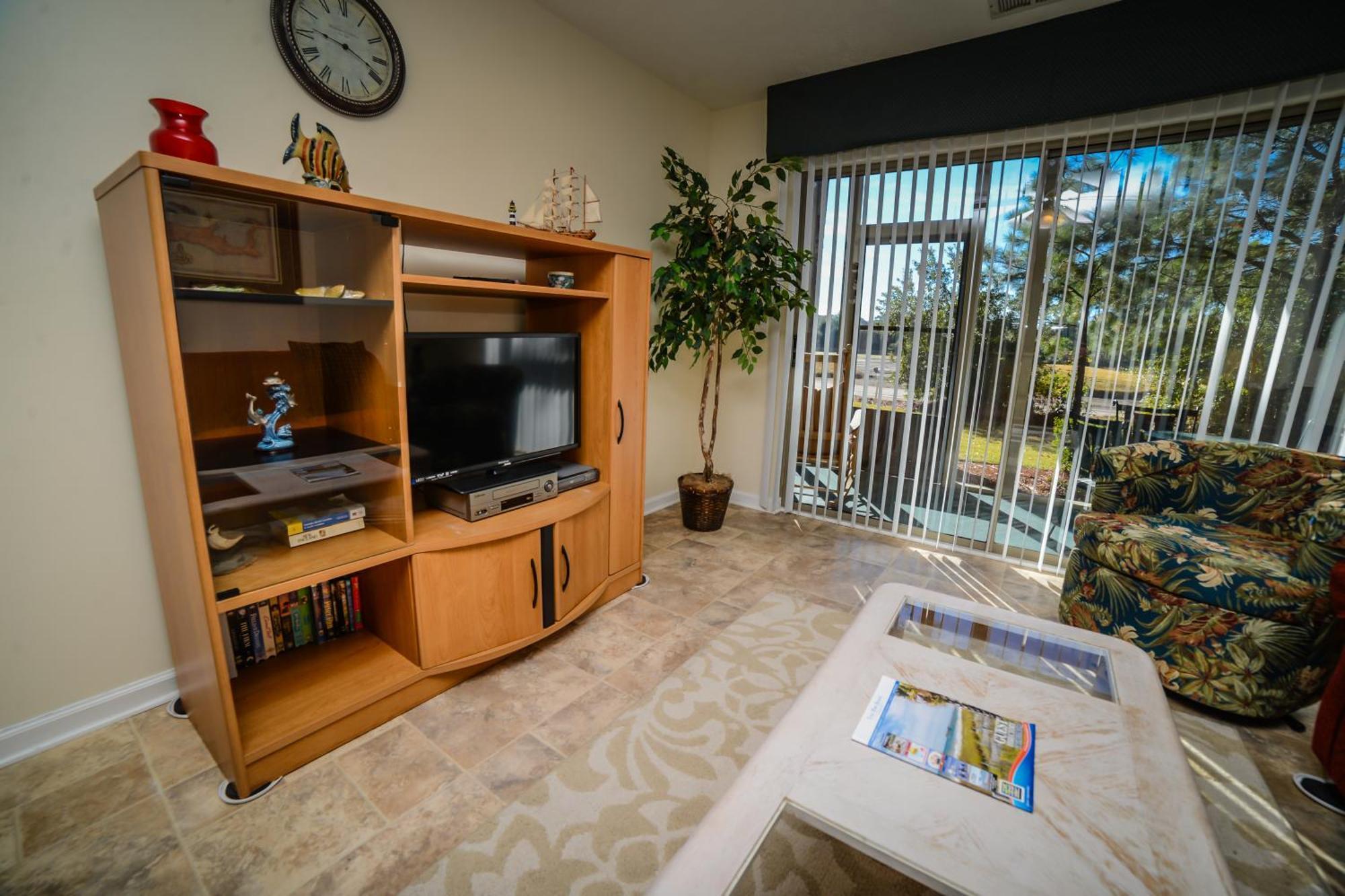 Litchfield Beach & Golf Resort Экстерьер фото