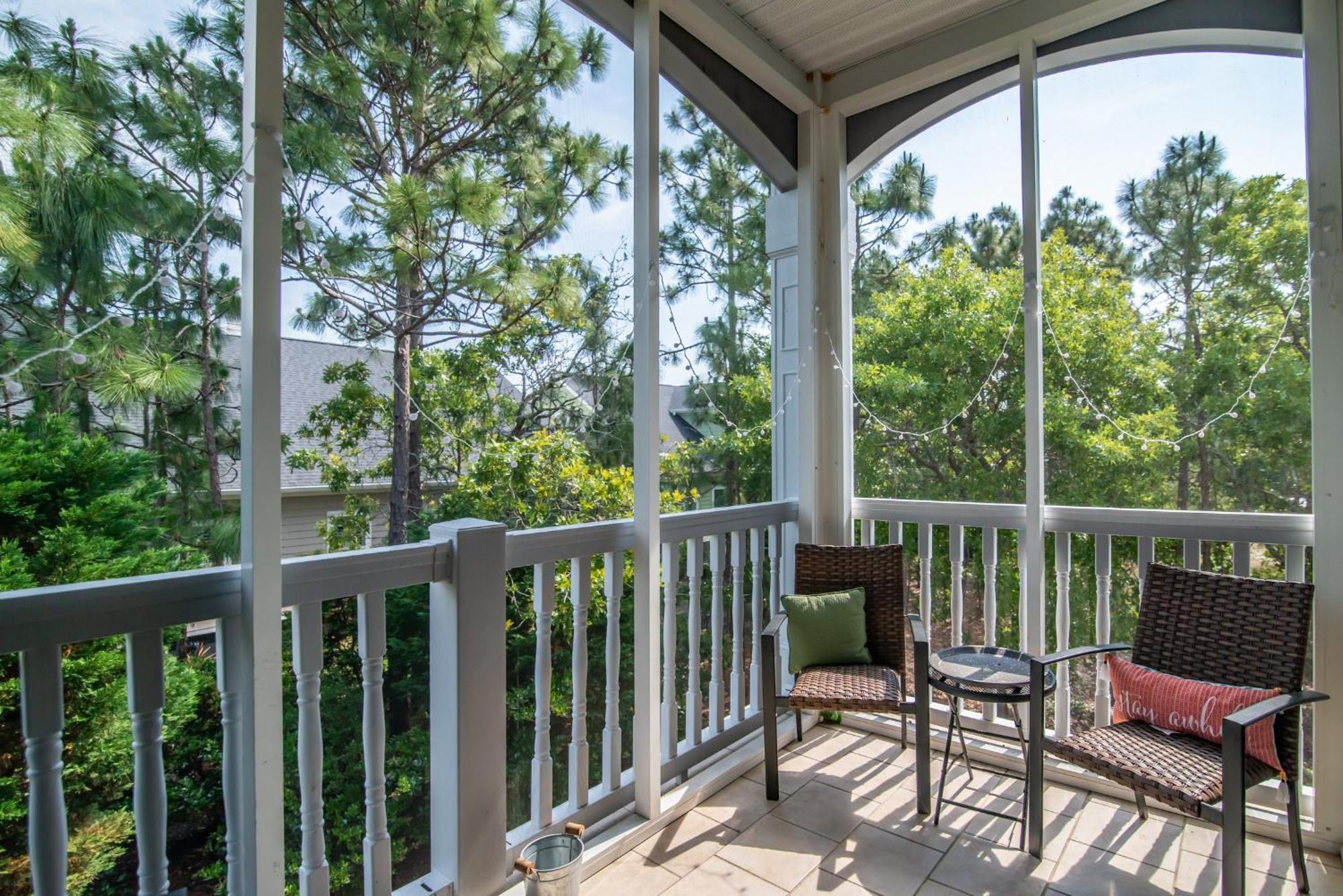 Litchfield Beach & Golf Resort Экстерьер фото