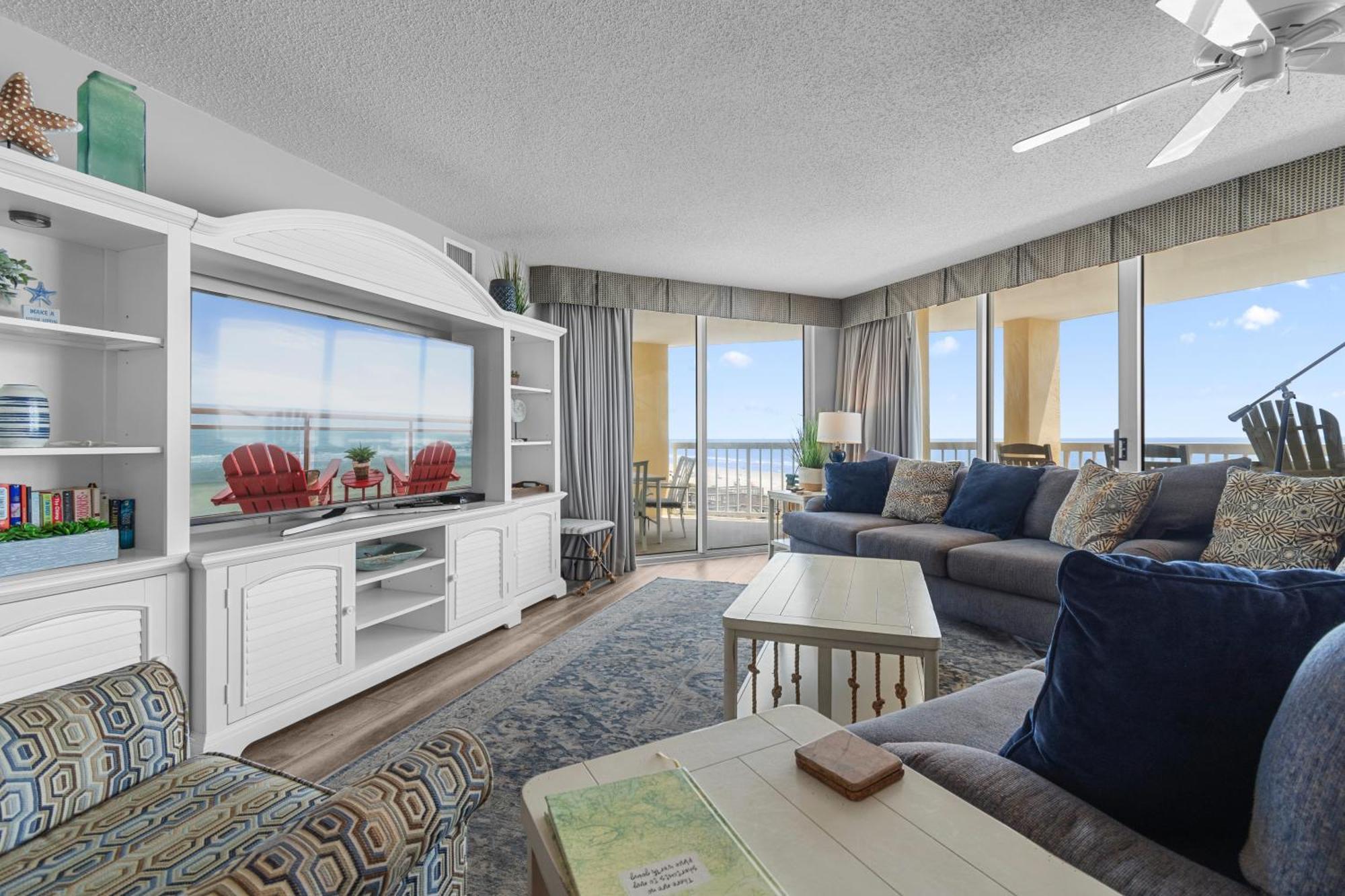 Litchfield Beach & Golf Resort Экстерьер фото