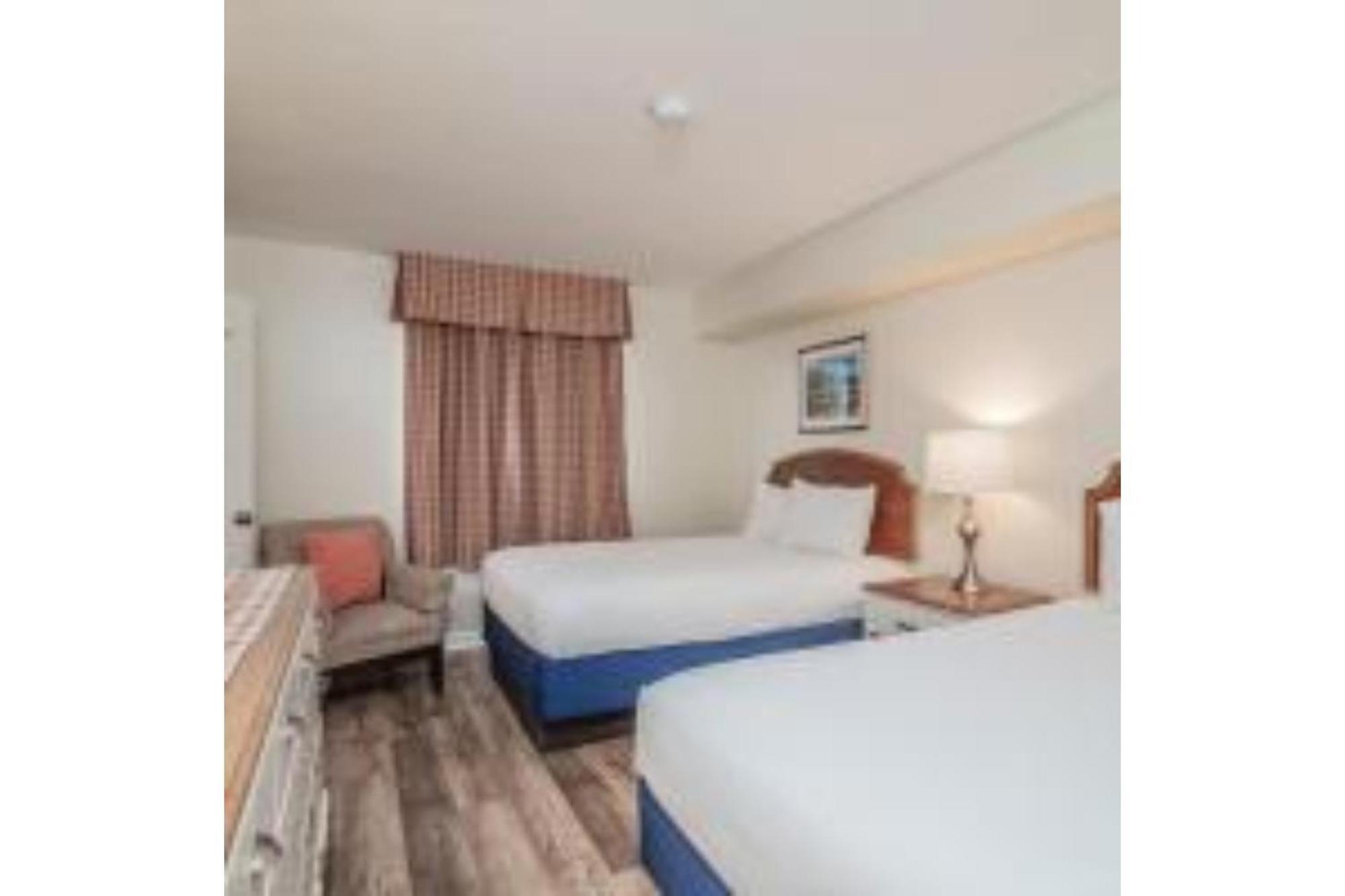 Litchfield Beach & Golf Resort Экстерьер фото